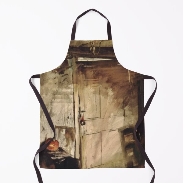 Item preview, Andrew Wyeth - Andrew Wyeth art - Andrew Wyeth artwork - Andrew Wyeth paintings designed and sold by KirstenShShop.