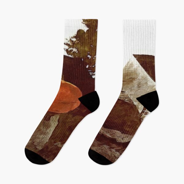 Item preview, Andrew Wyeth - Andrew Wyeth art - Andrew Wyeth artwork - Andrew Wyeth paintings designed and sold by KirstenShShop.