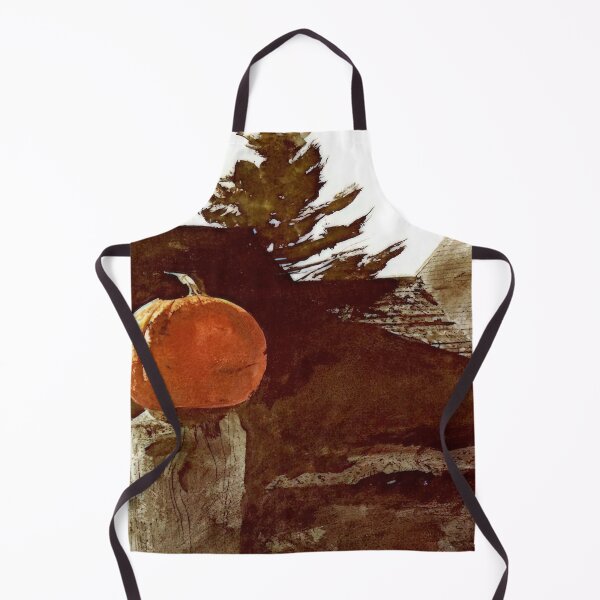 Item preview, Andrew Wyeth - Andrew Wyeth art - Andrew Wyeth artwork - Andrew Wyeth paintings designed and sold by KirstenShShop.