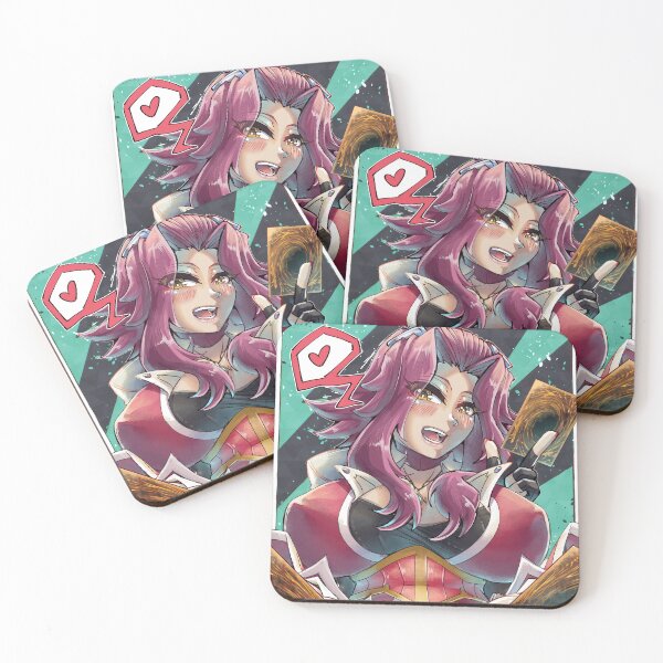 Item preview, Aki Fanart designed and sold by gensox.