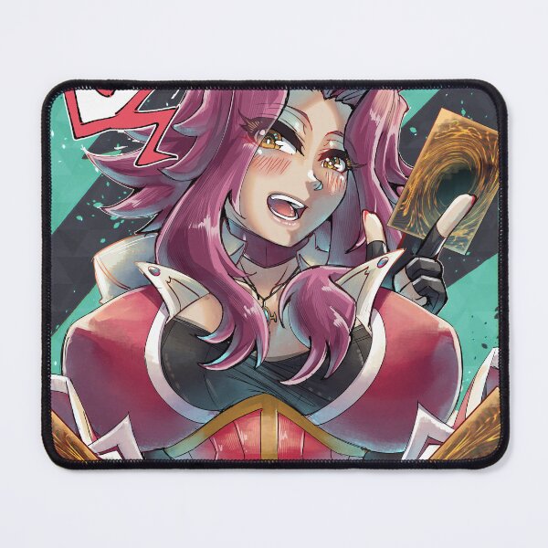 Item preview, Aki Fanart designed and sold by gensox.