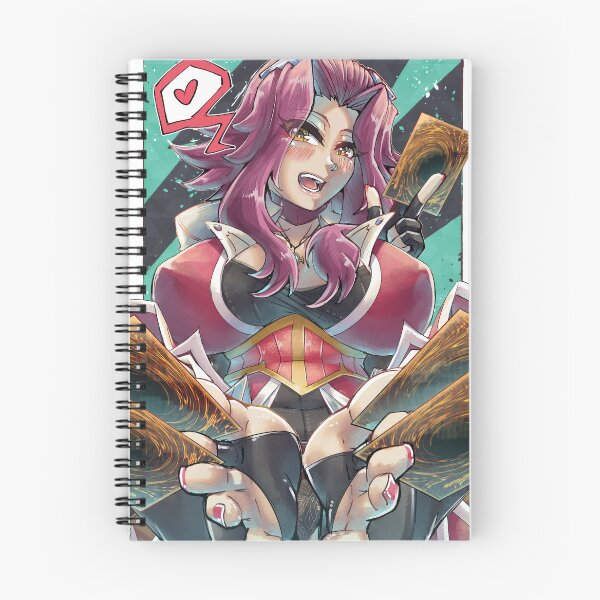 Item preview, Aki Fanart designed and sold by gensox.