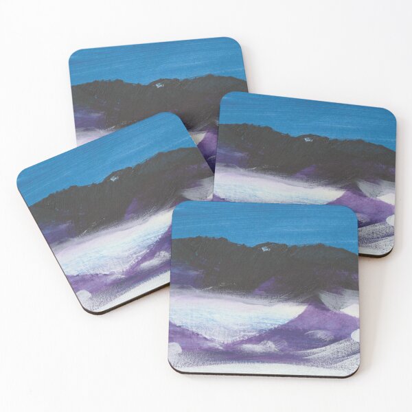 Item preview, Jude designed and sold by BLAStudio.