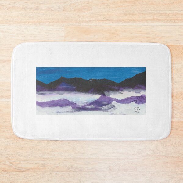 Item preview, Jude designed and sold by BLAStudio.