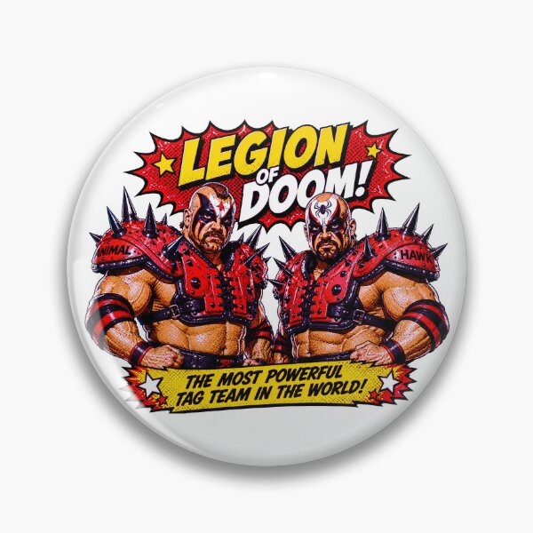 Item preview, Wrestling Legends & Superstars Graphic designed and sold by BUDDY-JM-CRAFT.