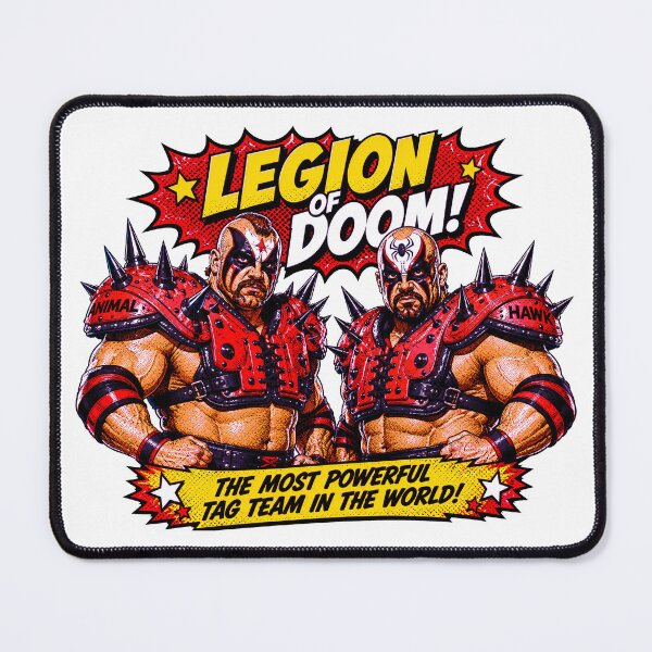 Item preview, Wrestling Legends & Superstars Graphic designed and sold by BUDDY-JM-CRAFT.