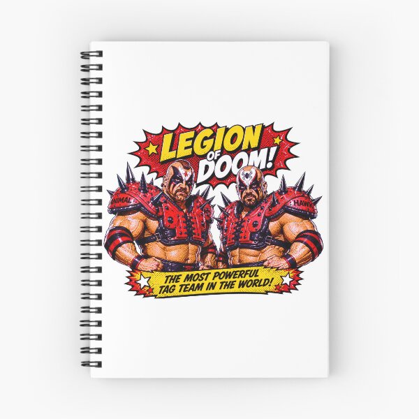 Item preview, Wrestling Legends & Superstars Graphic designed and sold by BUDDY-JM-CRAFT.