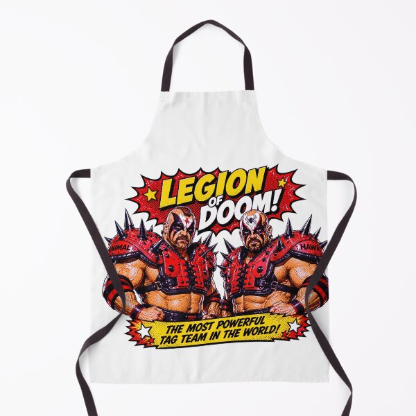 Item preview, Wrestling Legends & Superstars Graphic designed and sold by BUDDY-JM-CRAFT.