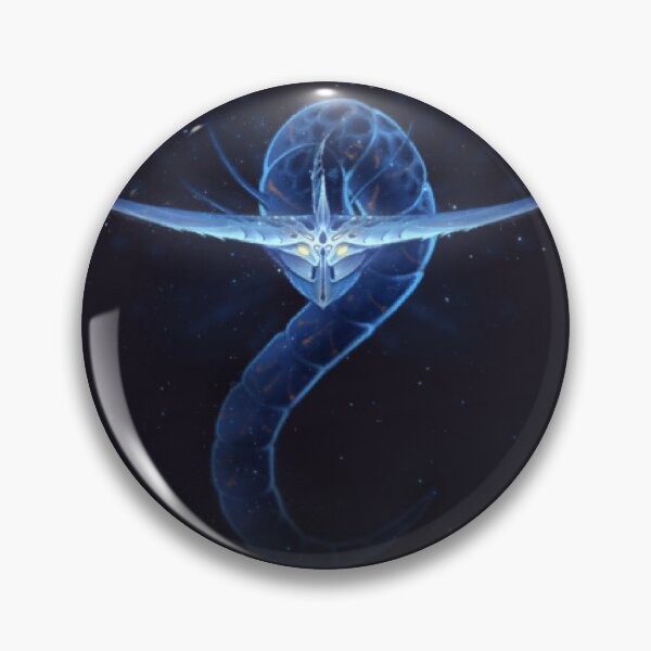Item preview, Character Fanart Inspired by Subnautica 2 designed and sold by Gbriel3.