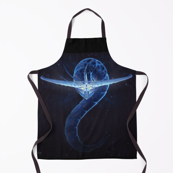 Item preview, Character Fanart Inspired by Subnautica 2 designed and sold by Gbriel3.