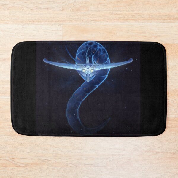 Item preview, Character Fanart Inspired by Subnautica 2 designed and sold by Gbriel3.