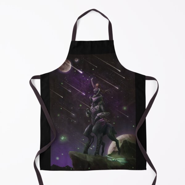 Item preview, Character Fanart Inspired by Subnautica 2 designed and sold by Gbriel3.