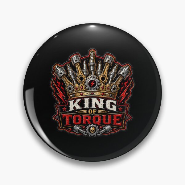 Item preview, King Motorcycle Fans designed and sold by JacobSpace.