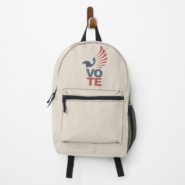 Item preview, Vote 2026 - 2026 Midterm Election - Save Democracy - Patriotic Vintage designed and sold by DesignByLeo.