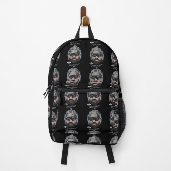 Item preview, Josh Hokit UFC Freedom 250 designed and sold by JeyVel.