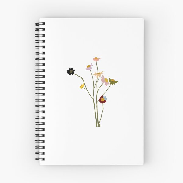 Item preview, ‘Petal’ With Each Era designed and sold by izziesdoodless.
