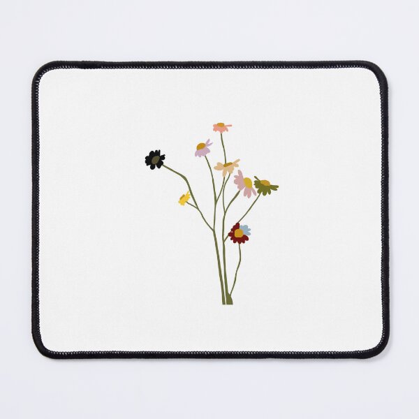 Item preview, ‘Petal’ With Each Era designed and sold by izziesdoodless.