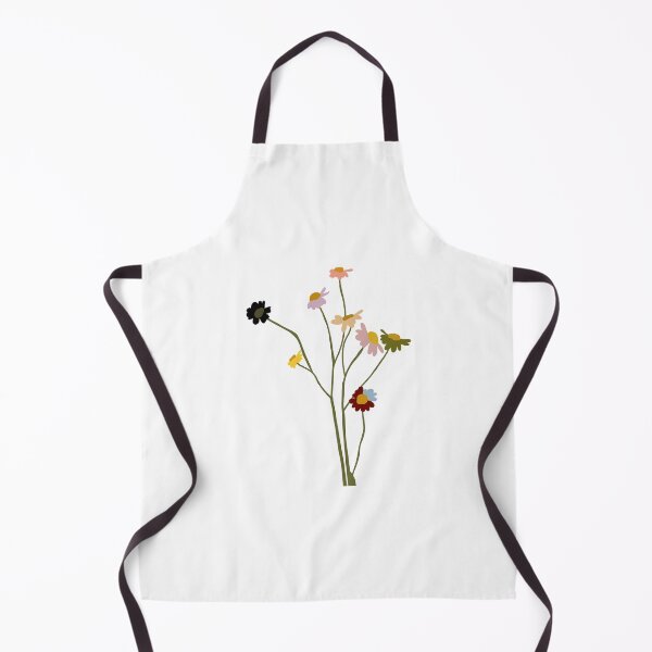 Item preview, ‘Petal’ With Each Era designed and sold by izziesdoodless.