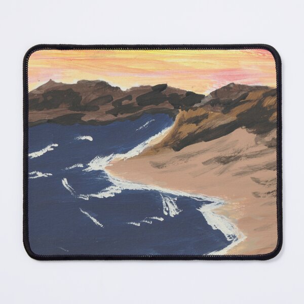 Item preview, James designed and sold by BLAStudio.