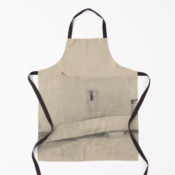 Item preview, Andrew Wyeth - Andrew Wyeth art - Andrew Wyeth artwork - Andrew Wyeth paintings designed and sold by KirstenShShop.