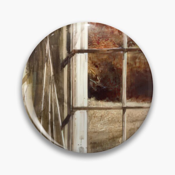 Artikelvorschau, Andrew Wyeth – Kunst von Andrew Wyeth – Gemälde von Andrew Wyeth entworfen und verkauft von KirstenShShop.