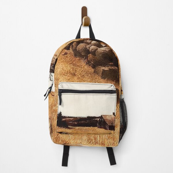 Item preview, Andrew Wyeth - Andrew Wyeth art - Andrew Wyeth artwork - Andrew Wyeth paintings designed and sold by KirstenShShop.