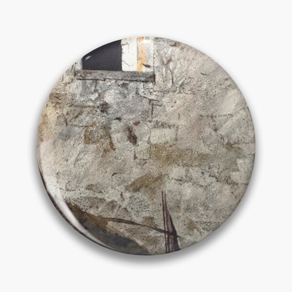 Item preview, Andrew Wyeth - Andrew Wyeth art - Andrew Wyeth artwork - Andrew Wyeth paintings designed and sold by KirstenShShop.