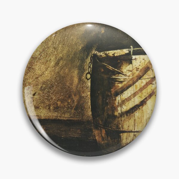 Item preview, Andrew Wyeth - Andrew Wyeth art - Andrew Wyeth artwork - Andrew Wyeth paintings designed and sold by KirstenShShop.