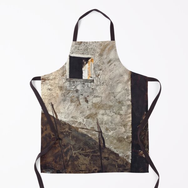 Item preview, Andrew Wyeth - Andrew Wyeth art - Andrew Wyeth artwork - Andrew Wyeth paintings designed and sold by KirstenShShop.