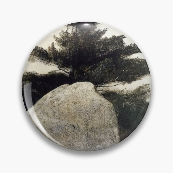 Item preview, Andrew Wyeth - Andrew Wyeth art - Andrew Wyeth artwork - Andrew Wyeth paintings designed and sold by KirstenShShop.