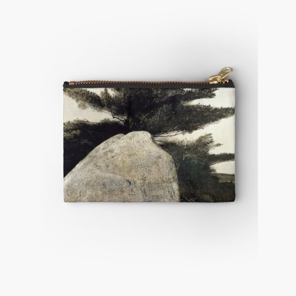 Item preview, Andrew Wyeth - Andrew Wyeth art - Andrew Wyeth artwork - Andrew Wyeth paintings designed and sold by KirstenShShop.