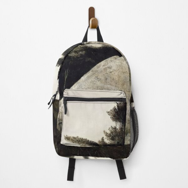 Item preview, Andrew Wyeth - Andrew Wyeth art - Andrew Wyeth artwork - Andrew Wyeth paintings designed and sold by KirstenShShop.