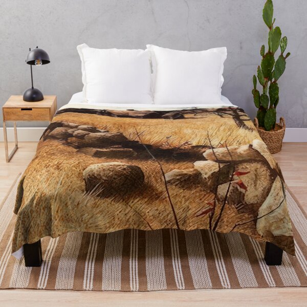 Item preview, Andrew Wyeth - Andrew Wyeth art - Andrew Wyeth artwork - Andrew Wyeth paintings designed and sold by KirstenShShop.