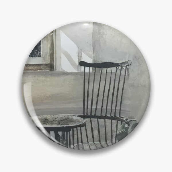 Item preview, Andrew Wyeth - Andrew Wyeth art - Andrew Wyeth artwork - Andrew Wyeth paintings designed and sold by KirstenShShop.
