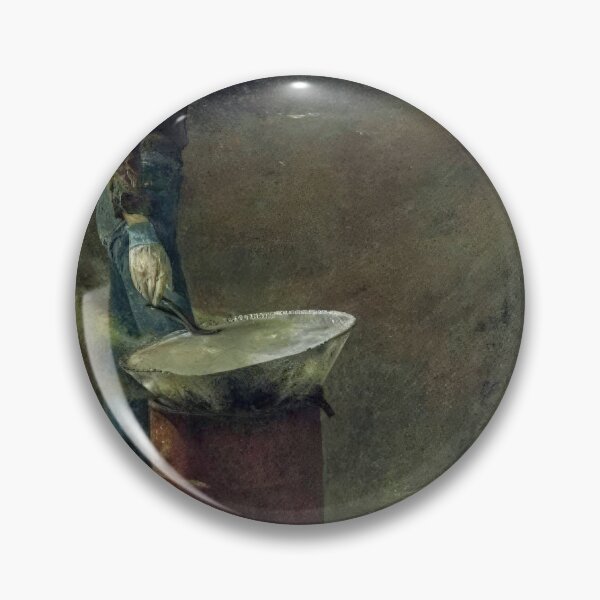 Item preview, Andrew Wyeth - Andrew Wyeth art - Andrew Wyeth artwork - Andrew Wyeth paintings designed and sold by KirstenShShop.