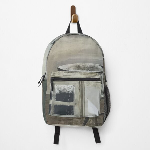 Item preview, Andrew Wyeth - Andrew Wyeth art - Andrew Wyeth artwork - Andrew Wyeth paintings designed and sold by KirstenShShop.