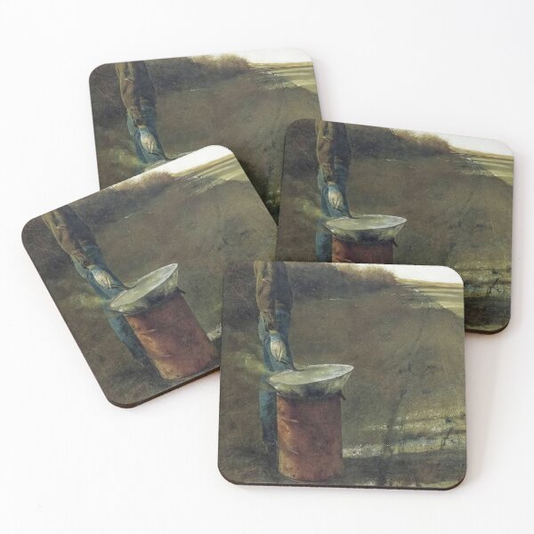 Item preview, Andrew Wyeth - Andrew Wyeth art - Andrew Wyeth artwork - Andrew Wyeth paintings designed and sold by KirstenShShop.