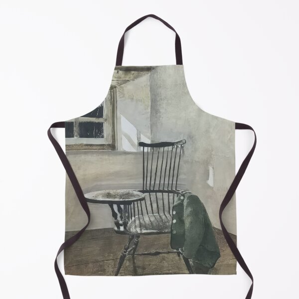 Item preview, Andrew Wyeth - Andrew Wyeth art - Andrew Wyeth artwork - Andrew Wyeth paintings designed and sold by KirstenShShop.