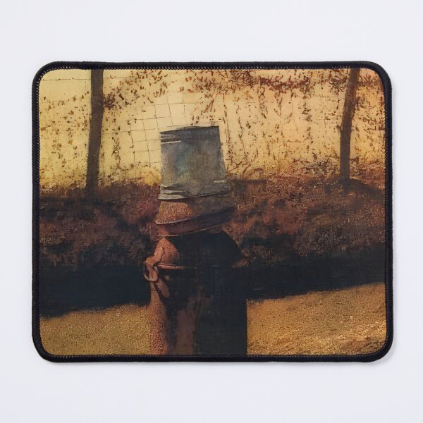 Item preview, Andrew Wyeth - Andrew Wyeth art - Andrew Wyeth artwork - Andrew Wyeth paintings designed and sold by KirstenShShop.