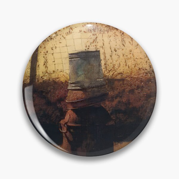 Item preview, Andrew Wyeth - Andrew Wyeth art - Andrew Wyeth artwork - Andrew Wyeth paintings designed and sold by KirstenShShop.