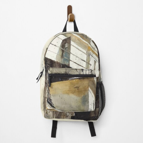 Item preview, Andrew Wyeth - Andrew Wyeth art - Andrew Wyeth artwork - Andrew Wyeth paintings designed and sold by KirstenShShop.