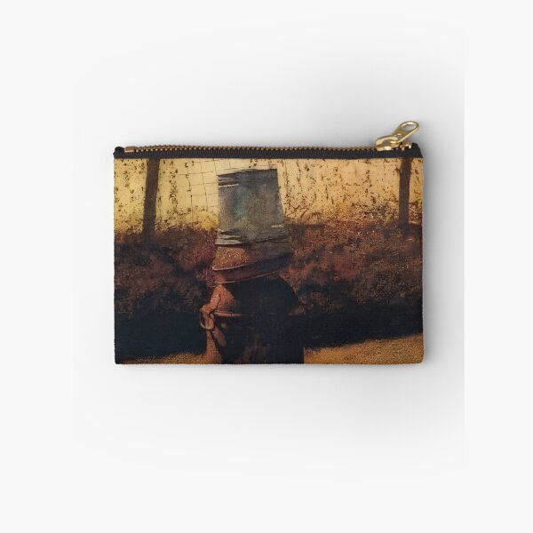 Item preview, Andrew Wyeth - Andrew Wyeth art - Andrew Wyeth artwork - Andrew Wyeth paintings designed and sold by KirstenShShop.
