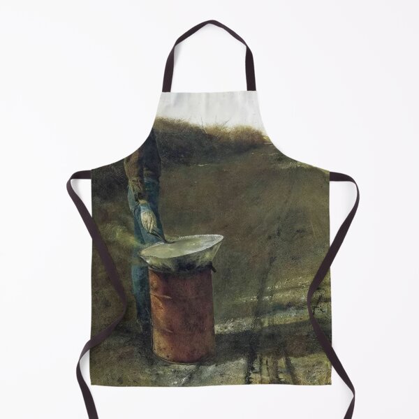 Item preview, Andrew Wyeth - Andrew Wyeth art - Andrew Wyeth artwork - Andrew Wyeth paintings designed and sold by KirstenShShop.
