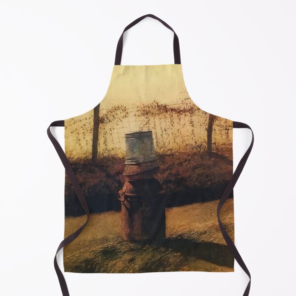 Item preview, Andrew Wyeth - Andrew Wyeth art - Andrew Wyeth artwork - Andrew Wyeth paintings designed and sold by KirstenShShop.
