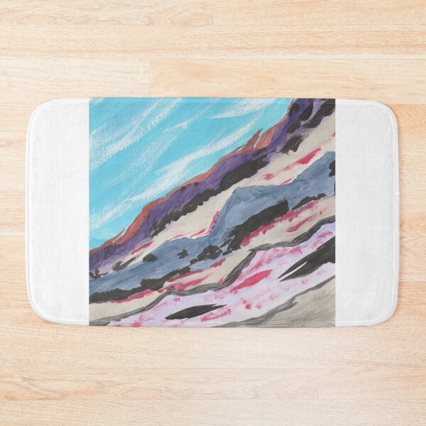 Item preview, Hebrews designed and sold by BLAStudio.