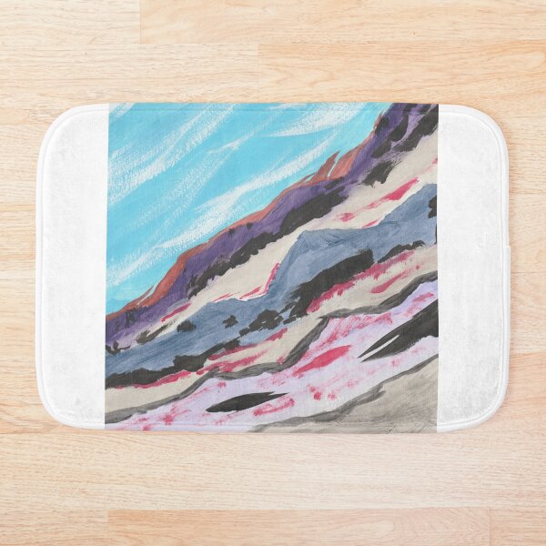 Item preview, Hebreos designed and sold by BLAStudio.