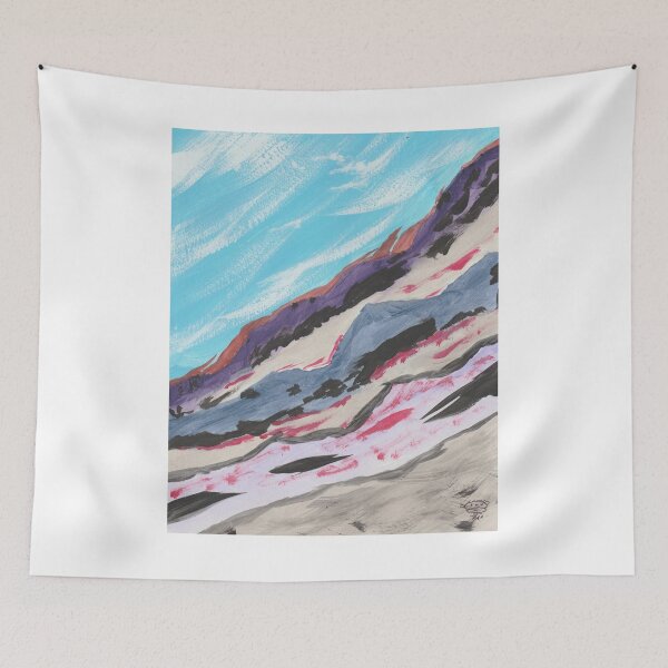 Item preview, Hebrews designed and sold by BLAStudio.