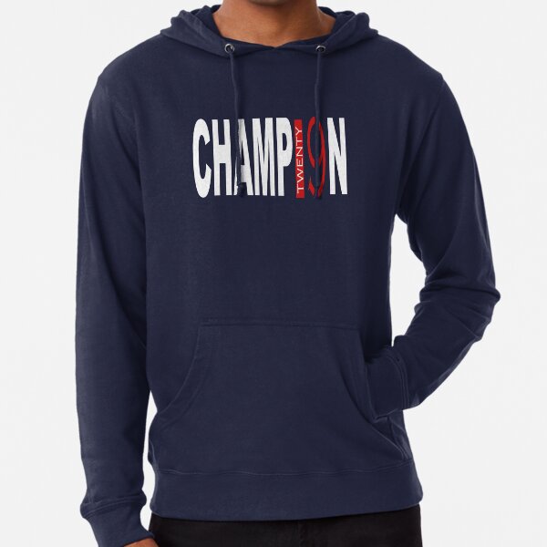 champion sweater light pink xanax