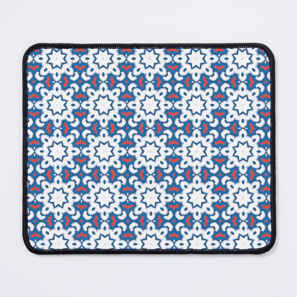 Item preview, best of atl designed and sold by franktahoema.