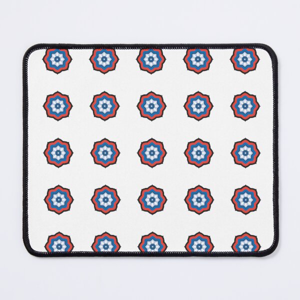 Item preview, mid blowing atl designed and sold by franktahoema.